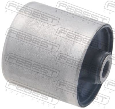 Horquilla de suspensión FEBEST HYAB-H1R3