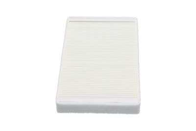 Filtro, aire del interior Kavo Parts MC-5103