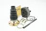 Vista 46