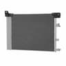 Vista 33