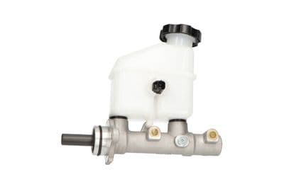 Cilindro principal de freno Kavo Parts BMC-4053