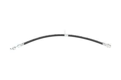 Manguera de frenos Kavo Parts BBH-9436