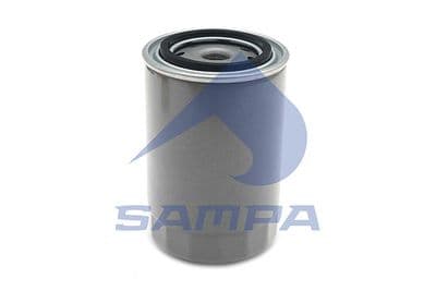 Filtro de aceite SAMPA 030.1311