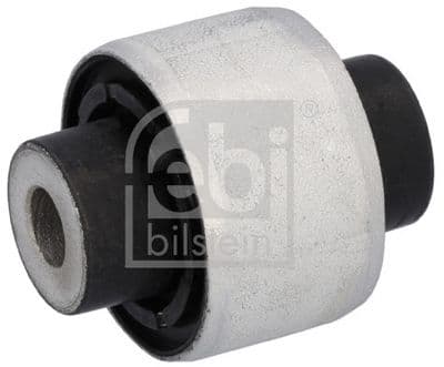Horquilla de suspensión FEBI BILSTEIN 1005931