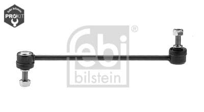 Travesaños/barras, estabilizador FEBI BILSTEIN 19235
