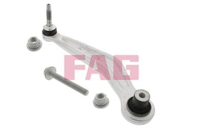 Brazo oscilante, suspensión de ruedas Schaeffler FAG 821 0621 10
