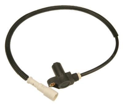 Sensor, revoluciones de la rueda TRW GBS2307