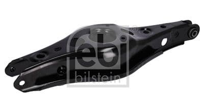 Brazo oscilante, suspensión de ruedas FEBI BILSTEIN 194328
