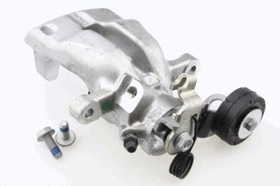 Caliper TEXTAR 38009300