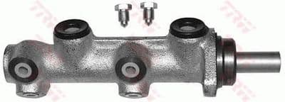 Cilindro principal de freno TRW PMF151