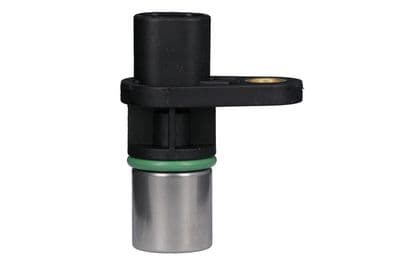 Sensor posición de cigueñal VALEO 366602