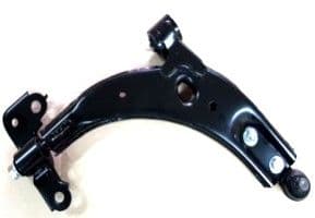 Brazo oscilante, suspensión de ruedas Hi-Q SQKK005R