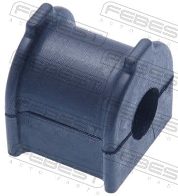 Soporte, estabilizador FEBEST TSB-GSJ15R