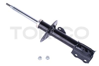 Amortiguador TOKICO B3294