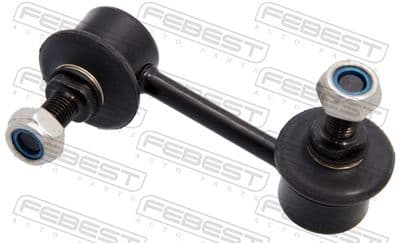 Travesaños/barras, estabilizador FEBEST 0423-CW8RR
