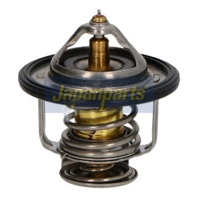 Termostato, refrigerante JAPANPARTS VT-606