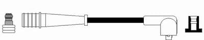 Cable de encendido NGK 36616