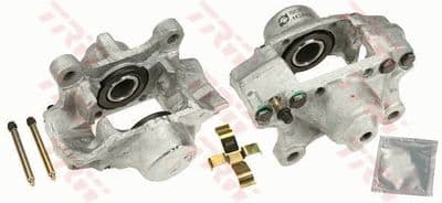 Caliper TRW BHN332E