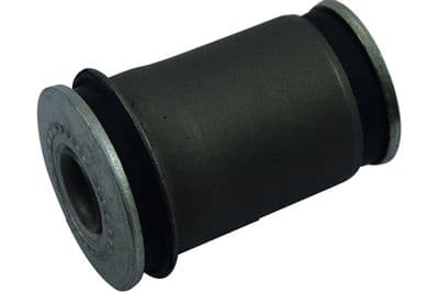 Horquilla de suspensión Kavo Parts SCR-9022