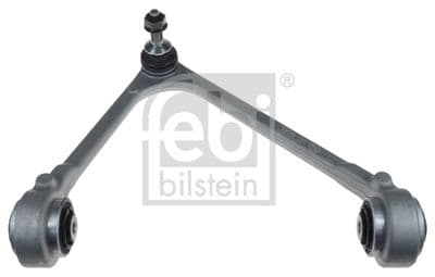 Brazo oscilante, suspensión de ruedas FEBI BILSTEIN 48094