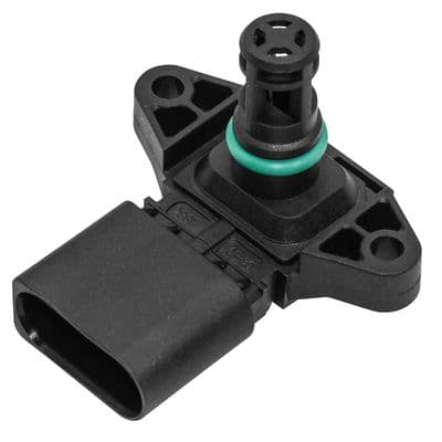 Sensor, presión del colector de admisión VALEO 367560