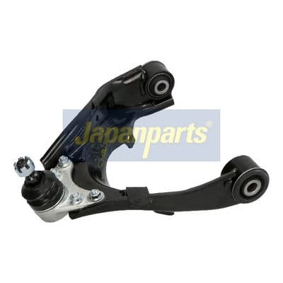 Brazo oscilante, suspensión de ruedas JAPANPARTS BS-932R