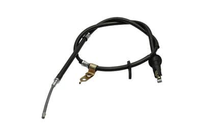 Cable de accionamiento, freno de estacionamiento Kavo Parts BHC-3067