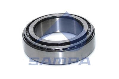 Balero de rueda SAMPA 050.319