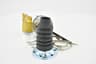 Vista 36
