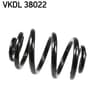 Vista 2