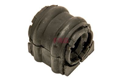 Soporte, estabilizador Schaeffler FAG 819 0284 10