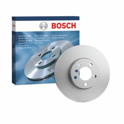 Disco de freno BOSCH 0 986 479 624