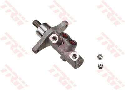 Cilindro principal de freno TRW PMK933
