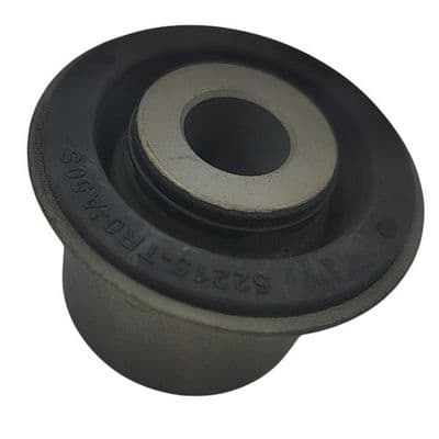Horquilla de suspensión CTR GV1255