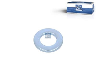 Arandela DT Spare Parts 9.12014