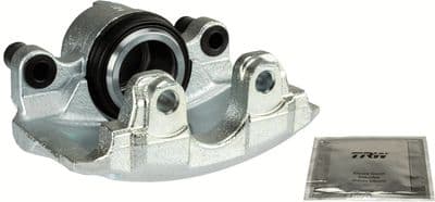 Caliper TRW BHX776E