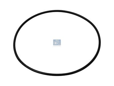 Cinta de sellado DT Spare Parts 2.10764