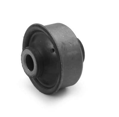 Horquilla de suspensión BOSCH 0 986 140 019