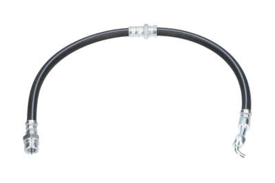 Manguera de frenos Kavo Parts BBH-4520