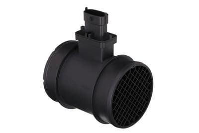 Sensor de flujo de masa de aire / Sensor Maf VALEO 366927