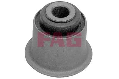 Horquilla de suspensión Schaeffler FAG 829 0120 10