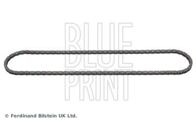 Cadena de distribución BLUE PRINT ADBP750042