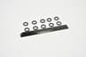Vista 27