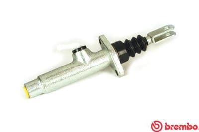 Cilindro maestro, clutch BREMBO C 23 018