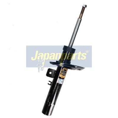 Amortiguador JAPANPARTS MM-01156