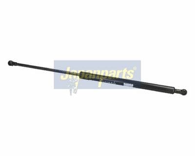 Amortiguador, cajuela/compartimento de carga JAPANPARTS ZS04013