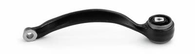 Brazo oscilante, suspensión de ruedas BOSCH 0 986 140 990