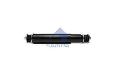 Amortiguador SAMPA 025.314