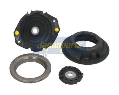 Base de amortiguador JAPANPARTS SM0339