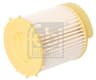 Vista 4